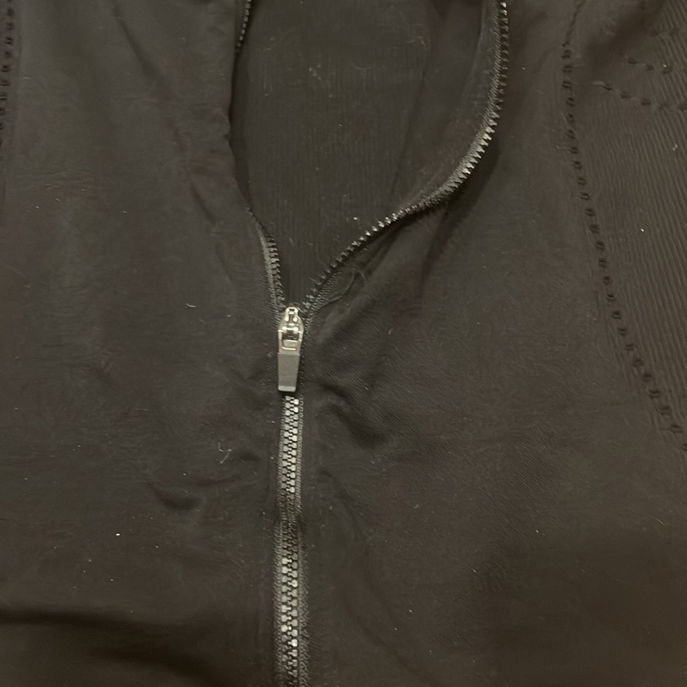 Fabletics Set Large - image 4